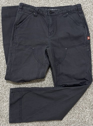 Dovetail workwear britt - dovetail,