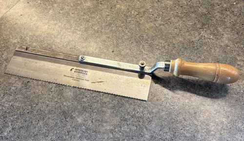 American latertool reversible - latertool,