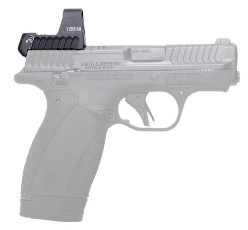 Viridian 981 0186 rfx1 - viridian, 981-0186