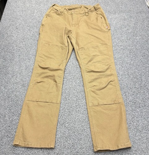 Dovetail workwear utility - workwear,